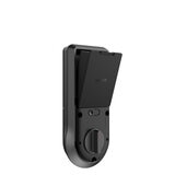 Lockin, Veno Pro Cerradura Inteligente Lockin, Veno Pro Cerradura Inteligente