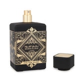 Lattafa Bade'E Al Oud For Glory 100 ml