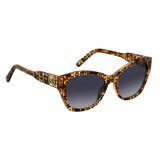 Marc Jacobs MARC 732 Lentes de Sol Marc Jacobs MARC 732 Lentes de Sol