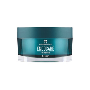 endocare tensage crema 30 ml