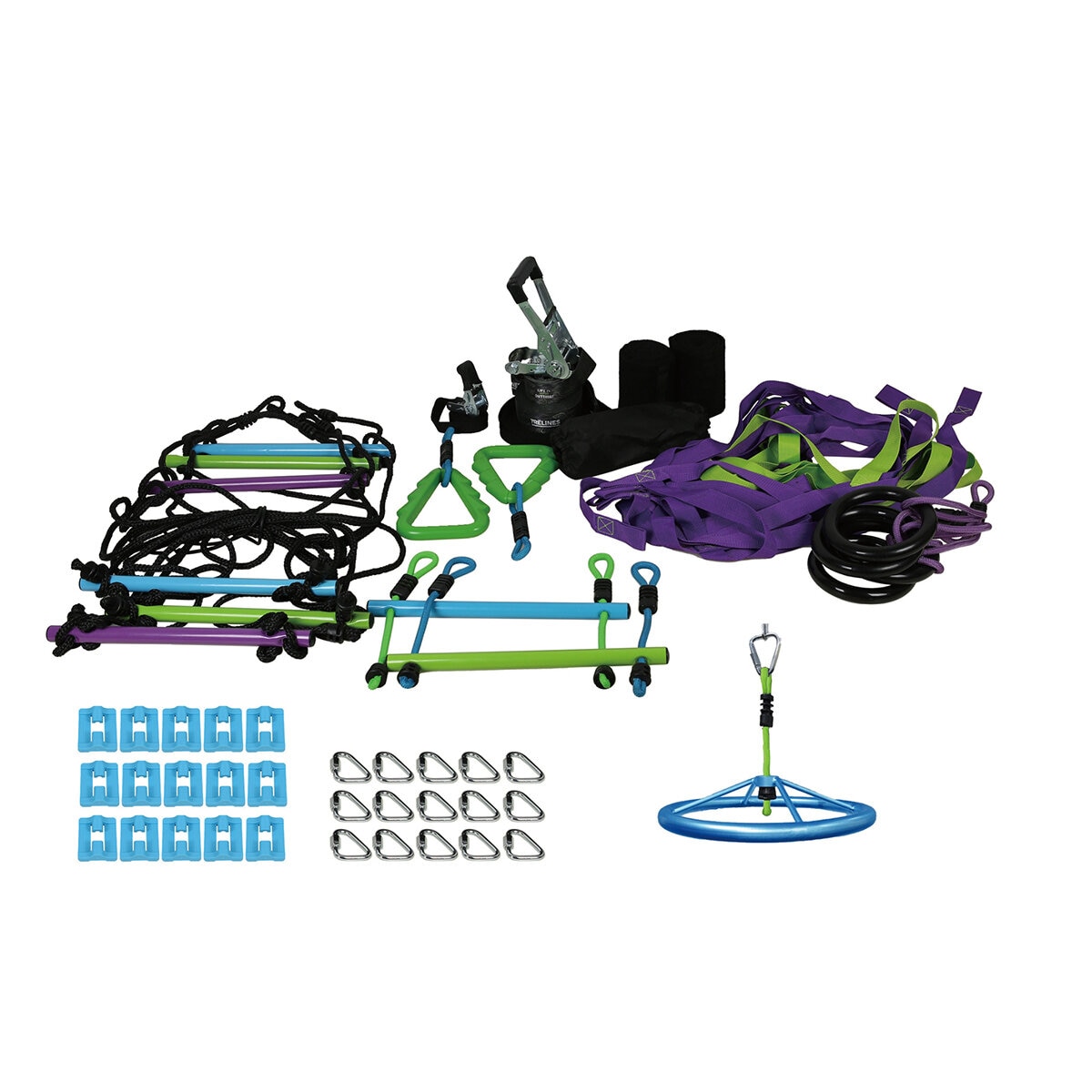 HAPE Kit Ninja Ultimate HAPE Kit Ninja Ultimate