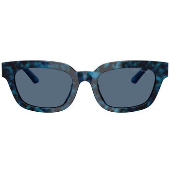 Emporio Armani EA4233U61808053 Lentes de Sol Emporio Armani EA4233U61808053 Lentes de Sol