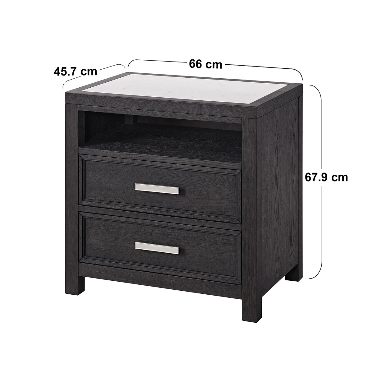 Universal Broadmoore, Bellevue, Mesa de Noche Universal Broadmoore, Bellevue, Mesa de Noche