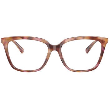 Emporio Armani 0EA3248619653 Armazón Oftálmico Emporio Armani 0EA3248619653 Armazón Oftálmico