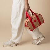 Out Of The Woods Lonchera On The Move Out Of The Woods Lonchera On The Move