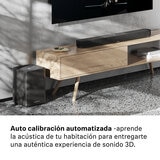 Sennheiser Ambeo Sub Sennheiser Ambeo Sub