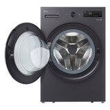 LG Lavasecadora 16Kg/8Kg LG Lavasecadora 16Kg/8Kg