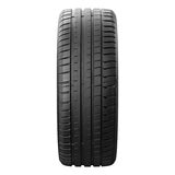 Llanta Michelin Pilot Sport 5 XL 255/45R19 104Y