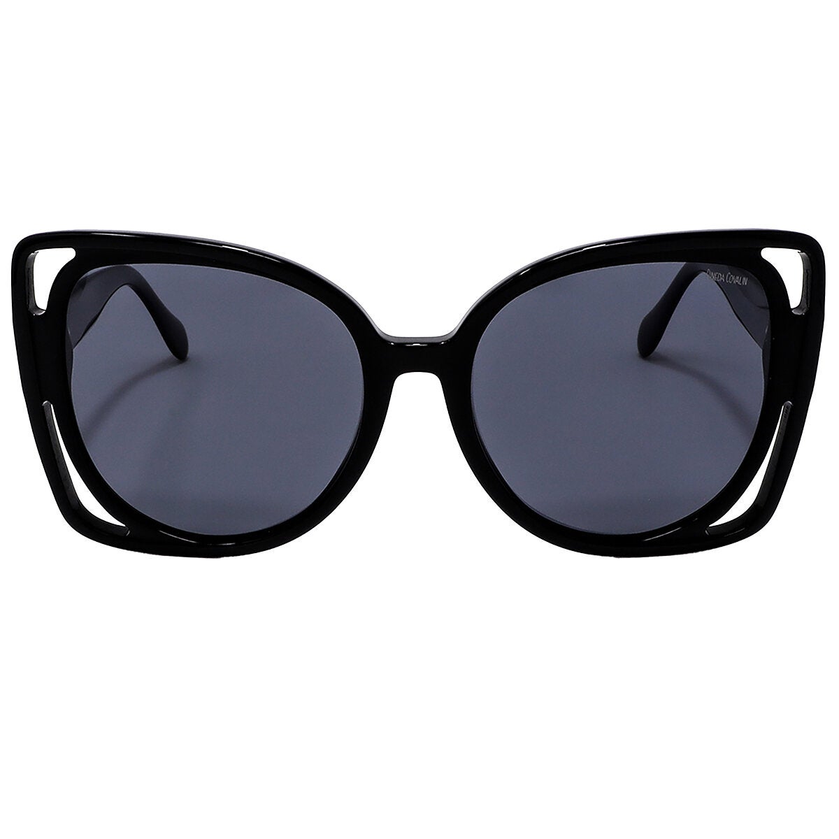 Pineda Covalin SPV.44SYL.0BLK.57 Lentes de Sol Pineda Covalin SPV.44SYL.0BLK.57 Lentes de Sol