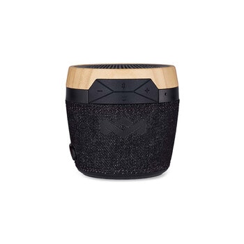 House of Marley Bocina Bluetooth Chant Mini