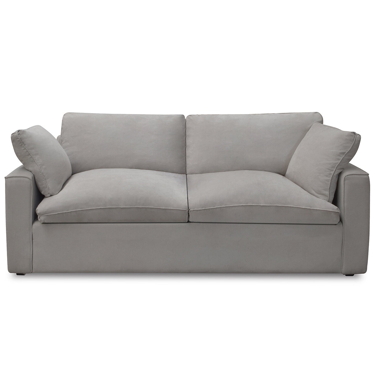 Ikasa, Velum, Love Seat Ikasa, Velum, Love Seat