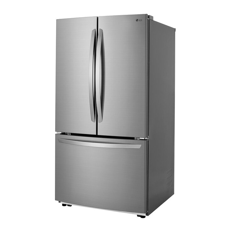 LG Refrigerador 29' French Door LG Refrigerador 29' French Door