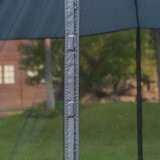 Timber Ridge Casa de Malla Timber Ridge Casa de Malla