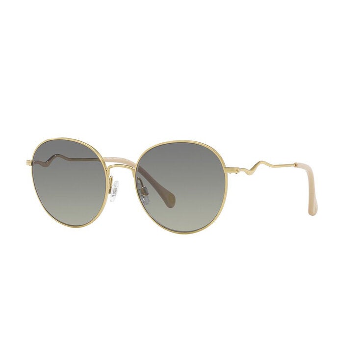 Kipling 0KP2028L793 54 Lentes de Sol Kipling 0KP2028L793 54 Lentes de Sol
