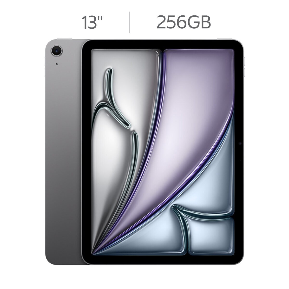 Apple iPad Air 13" M4 Wi-Fi 256GB Apple iPad Air 13" M4 Wi-Fi 256GB