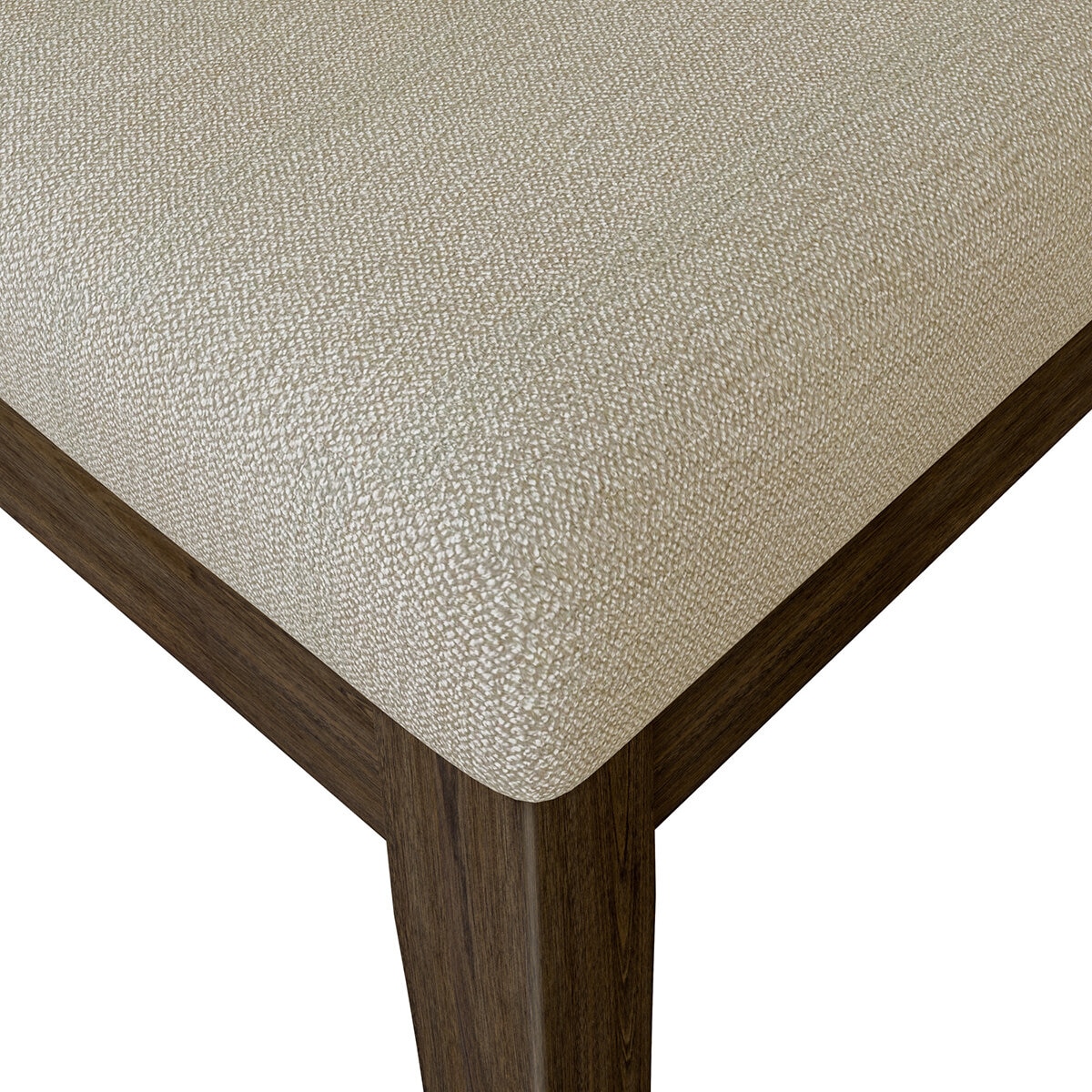 Tresanti, Juego de Comedor de 7 Piezas Tresanti, Juego de Comedor de 7 Piezas