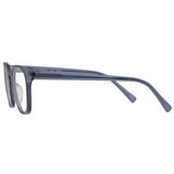 Kirkland Signature ELENA Armazón Oftálmico Kirkland Signature ELENA Armazón Oftálmico