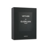 Guerlain Vetiver Parfum 100 ml Guerlain Vetiver Parfum 100 ml
