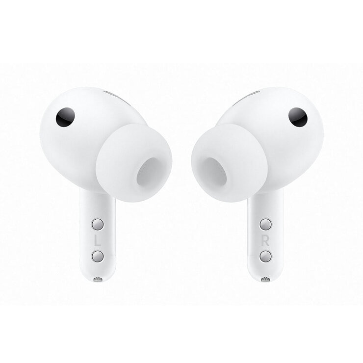 Samsung Galaxy Buds 4 Pro Blanco Samsung Galaxy Buds 4 Pro Blanco