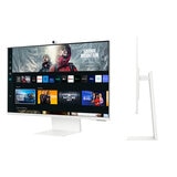 Samsung Monitor 27"