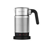 Nespresso, Aeroccino 4 Espumador de Leche Nespresso, Aeroccino 4 Espumador de Leche