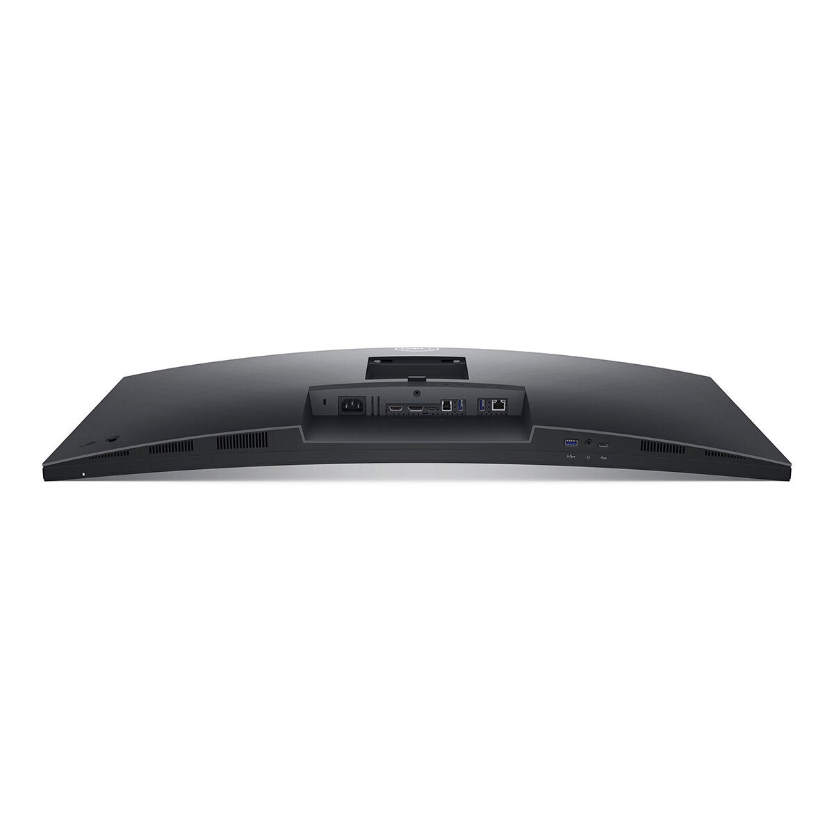 DELL Pro Monitor 34" P3424WEB DELL Pro Monitor 34" P3424WEB