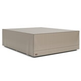 Seasons Sentry, Funda para Conjunto de Muebles de Jardín Rectangular XL Seasons Sentry, Funda para Conjunto de Muebles de Jardín Rectangular XL