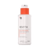Revita Shampoo de 925 ml Revita Shampoo de 925 ml