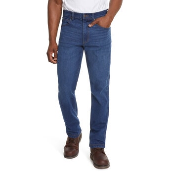 Kirkland Signature Jeans para caballero Varias Tallas y Colores