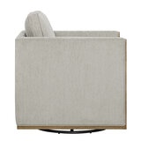 Thomasville, Silla Giratoria de Tela Thomasville, Silla Giratoria de Tela