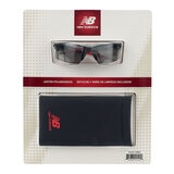 New Balance Lentes de Sol New Balance Lentes de Sol