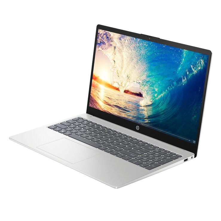 HP 15-fc0079la Laptop 15.6" Full HD AMD Ryzen 5 8GB 512GB SSD + 12 Meses M365 Personal HP 15-fc0079la Laptop 15.6" Full HD AMD Ryzen 5 8GB 512GB SSD + 12 Meses M365 Personal