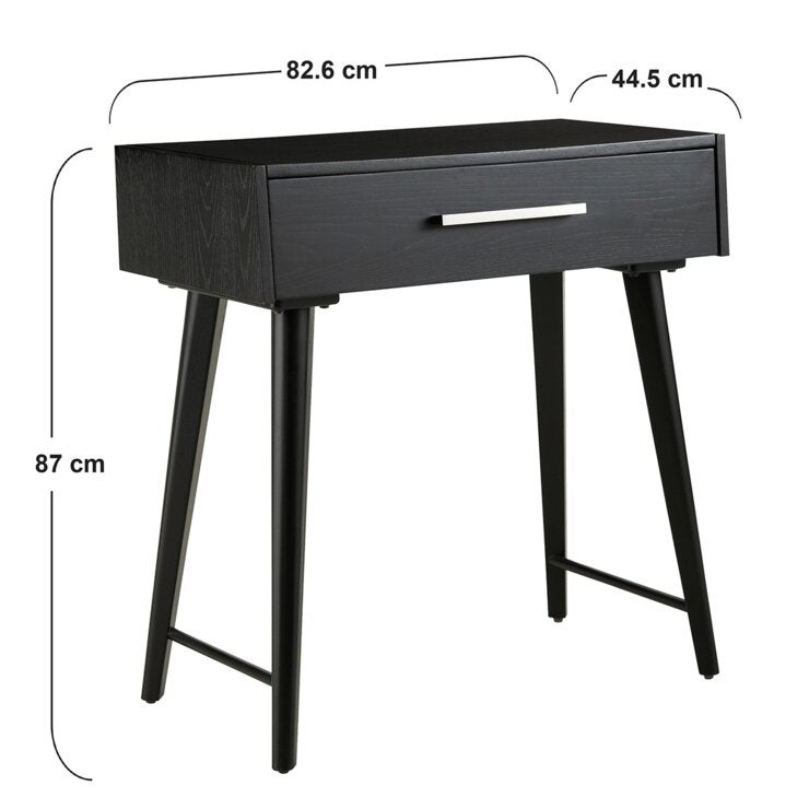 Universal Broadmoore, Evans, Escritorio Abatible Universal Broadmoore, Evans, Escritorio Abatible