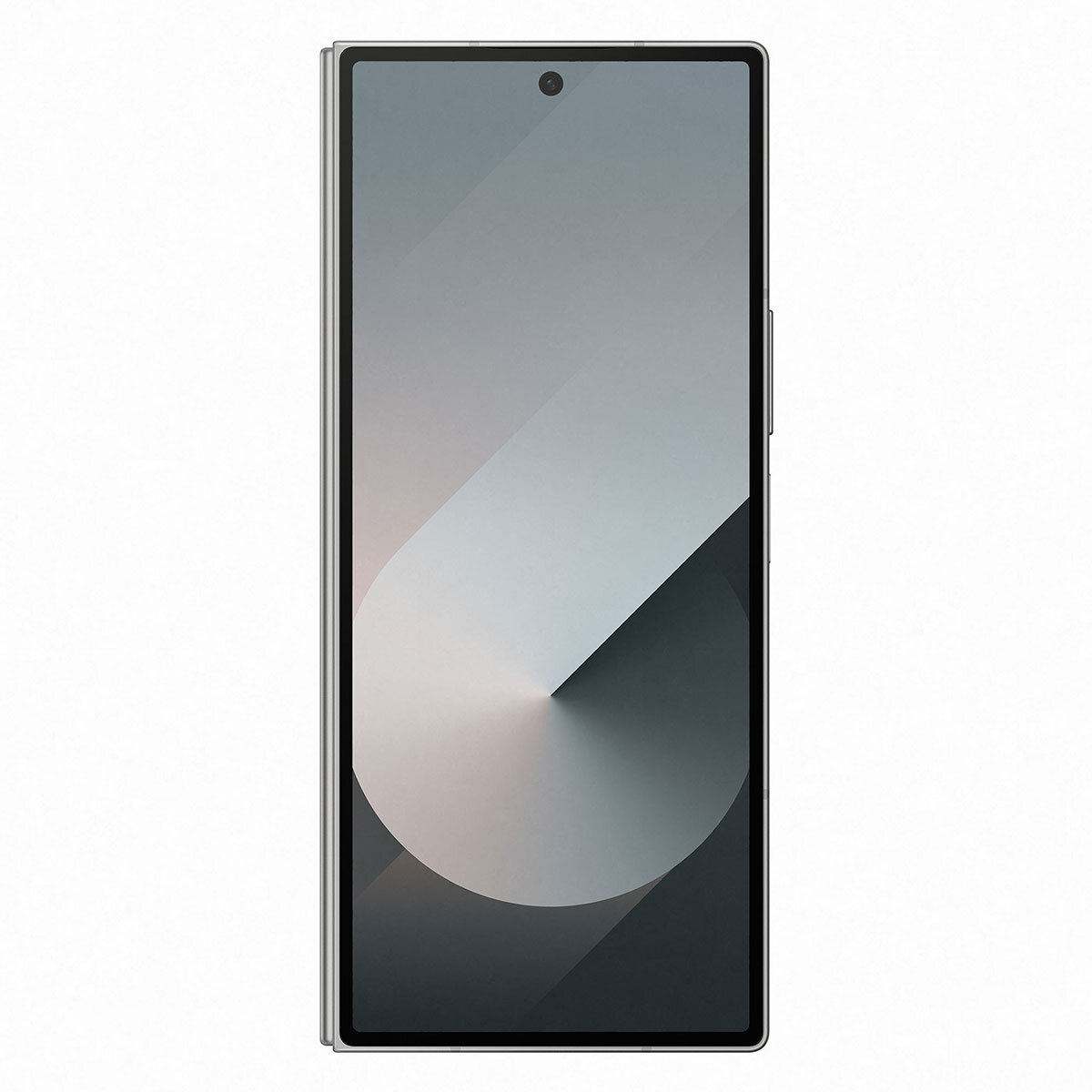 Samsung Galaxy Z Fold 6 512GB Gris