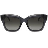 Tous STO.0C81V.0N86.53 Lentes de Sol Tous STO.0C81V.0N86.53 Lentes de Sol