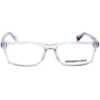 Superdry VDR.3001M.0113.56 Armazón Oftálmico Superdry VDR.3001M.0113.56 Armazón Oftálmico
