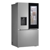 LG Refrigerador 31' French Door LG Refrigerador 31' French Door