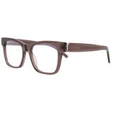 Saint Laurent SLM118-30014126003 Armazón Oftálmico Saint Laurent SLM118-30014126003 Armazón Oftálmico