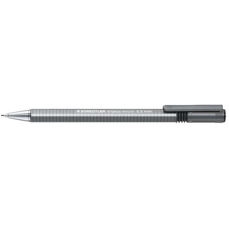 Staedtler Set de Escritura Móvil Staedtler Set de Escritura Móvil