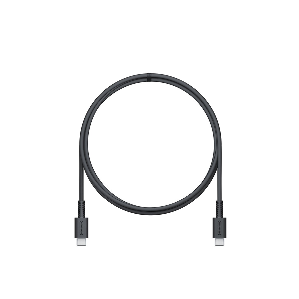 Nintendo Switch 2 Adaptador de Corriente AC Nintendo Switch 2 Adaptador de Corriente AC