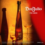 Tequila Don Julio 1942 Añejo 750 ml