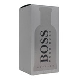 Hugo Boss Gris 100ml