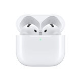 Apple AirPods 4 Cancelación Activa de Ruido