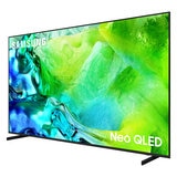 Samsung Pantalla 55" NEO QLED 4K Smart TV Samsung Pantalla 55" NEO QLED 4K Smart TV