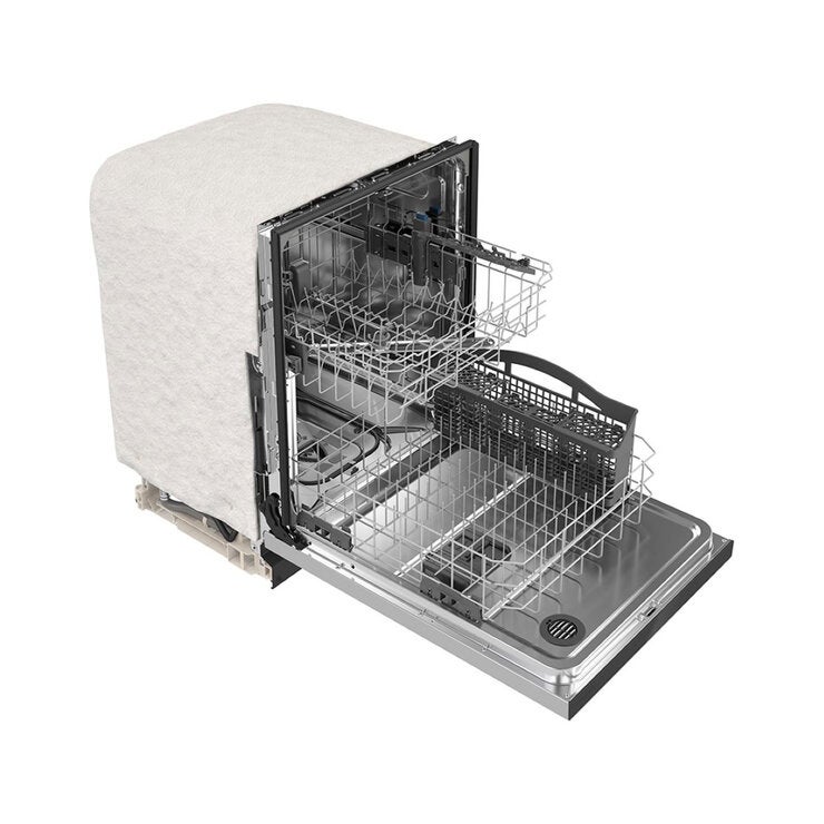Maytag Lavavajillas empotrable 14 servicios Maytag Lavavajillas empotrable 14 servicios