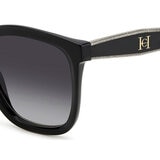 Carolina Herrera HER 0225 Lentes de Sol