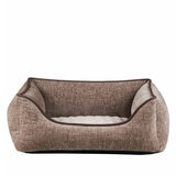 Kirkland Signature Cama para Mascota Kirkland Signature Cama para Mascota