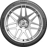 Llanta Bridgestone Potenza Sport XL 245/30R20 90Y