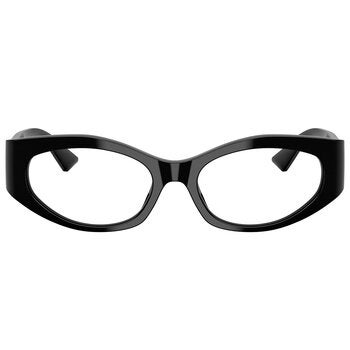 Versace 0VE3369 Armazón Oftálmico Versace 0VE3369 Armazón Oftálmico