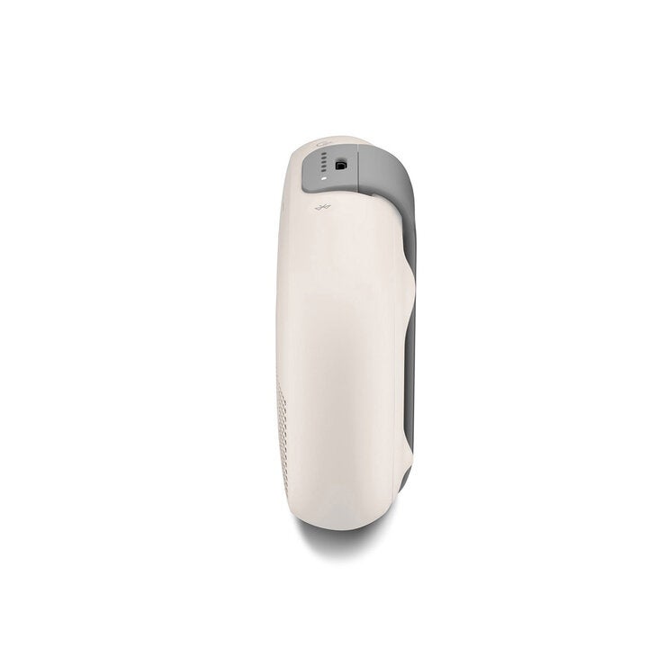 Bose SoundLink Micro Bocina Bluetooth Smoke Bose SoundLink Micro Bocina Bluetooth Smoke